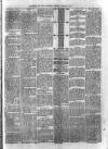 Birmingham & Aston Chronicle Saturday 25 January 1890 Page 3