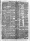 Birmingham & Aston Chronicle Saturday 25 January 1890 Page 5