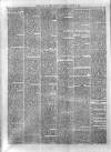 Birmingham & Aston Chronicle Saturday 25 January 1890 Page 6
