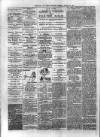 Birmingham & Aston Chronicle Saturday 25 January 1890 Page 8
