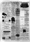 Birmingham & Aston Chronicle Saturday 01 February 1890 Page 2