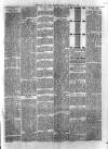 Birmingham & Aston Chronicle Saturday 01 February 1890 Page 3