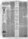 Birmingham & Aston Chronicle Saturday 01 February 1890 Page 4