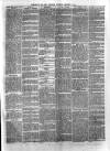 Birmingham & Aston Chronicle Saturday 01 February 1890 Page 5