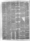 Birmingham & Aston Chronicle Saturday 01 February 1890 Page 6