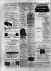 Birmingham & Aston Chronicle Saturday 08 February 1890 Page 2