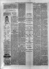 Birmingham & Aston Chronicle Saturday 08 February 1890 Page 4