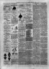Birmingham & Aston Chronicle Saturday 08 February 1890 Page 8