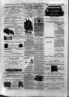 Birmingham & Aston Chronicle Saturday 15 February 1890 Page 2