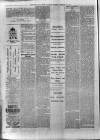 Birmingham & Aston Chronicle Saturday 15 February 1890 Page 4