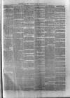 Birmingham & Aston Chronicle Saturday 15 February 1890 Page 5