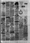 Birmingham & Aston Chronicle Saturday 15 February 1890 Page 7
