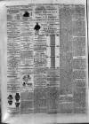 Birmingham & Aston Chronicle Saturday 15 February 1890 Page 8