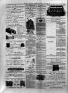 Birmingham & Aston Chronicle Saturday 22 February 1890 Page 2