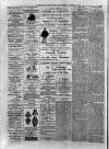Birmingham & Aston Chronicle Saturday 22 February 1890 Page 7