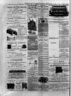 Birmingham & Aston Chronicle Saturday 01 March 1890 Page 2