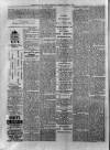 Birmingham & Aston Chronicle Saturday 01 March 1890 Page 4