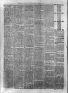 Birmingham & Aston Chronicle Saturday 01 March 1890 Page 6