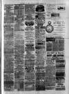 Birmingham & Aston Chronicle Saturday 01 March 1890 Page 7