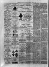 Birmingham & Aston Chronicle Saturday 01 March 1890 Page 8