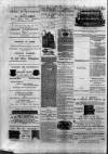 Birmingham & Aston Chronicle Saturday 08 March 1890 Page 2
