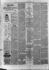 Birmingham & Aston Chronicle Saturday 08 March 1890 Page 4