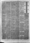 Birmingham & Aston Chronicle Saturday 08 March 1890 Page 6