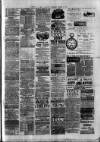 Birmingham & Aston Chronicle Saturday 08 March 1890 Page 7
