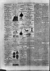 Birmingham & Aston Chronicle Saturday 08 March 1890 Page 8