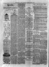 Birmingham & Aston Chronicle Saturday 15 March 1890 Page 4