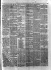 Birmingham & Aston Chronicle Saturday 15 March 1890 Page 5