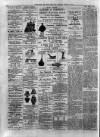 Birmingham & Aston Chronicle Saturday 15 March 1890 Page 8