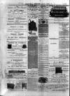 Birmingham & Aston Chronicle Saturday 22 March 1890 Page 2