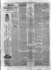 Birmingham & Aston Chronicle Saturday 22 March 1890 Page 4