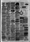 Birmingham & Aston Chronicle Saturday 22 March 1890 Page 7