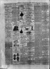 Birmingham & Aston Chronicle Saturday 22 March 1890 Page 8