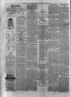 Birmingham & Aston Chronicle Saturday 29 March 1890 Page 4