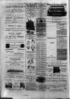 Birmingham & Aston Chronicle Saturday 05 April 1890 Page 2