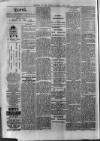 Birmingham & Aston Chronicle Saturday 05 April 1890 Page 4