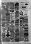 Birmingham & Aston Chronicle Saturday 05 April 1890 Page 7