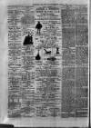 Birmingham & Aston Chronicle Saturday 05 April 1890 Page 8