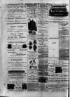 Birmingham & Aston Chronicle Saturday 12 April 1890 Page 2