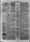 Birmingham & Aston Chronicle Saturday 12 April 1890 Page 4