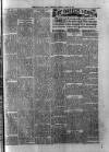 Birmingham & Aston Chronicle Saturday 19 April 1890 Page 2