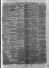 Birmingham & Aston Chronicle Saturday 19 April 1890 Page 4