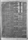 Birmingham & Aston Chronicle Saturday 19 April 1890 Page 5