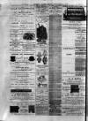 Birmingham & Aston Chronicle Saturday 26 April 1890 Page 2