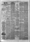 Birmingham & Aston Chronicle Saturday 26 April 1890 Page 4