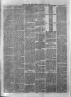 Birmingham & Aston Chronicle Saturday 26 April 1890 Page 6