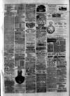 Birmingham & Aston Chronicle Saturday 26 April 1890 Page 7